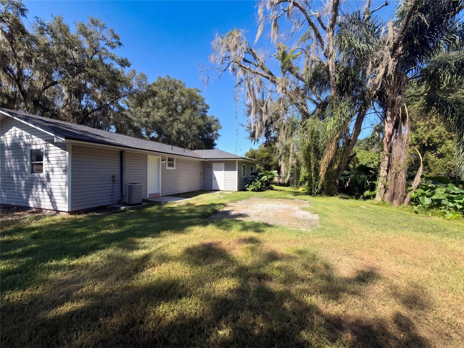 425 W DAUGHTERY ROAD, Lakeland, FL 33809