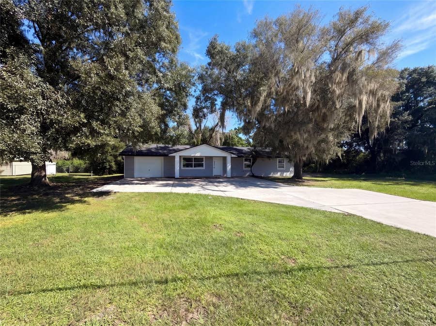 Property photo for 425 W DAUGHTERY ROAD, Lakeland, FL