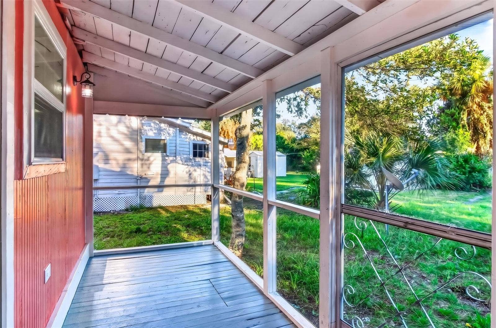 310 DUNLAWTON AVENUE, Port Orange, FL 32127
