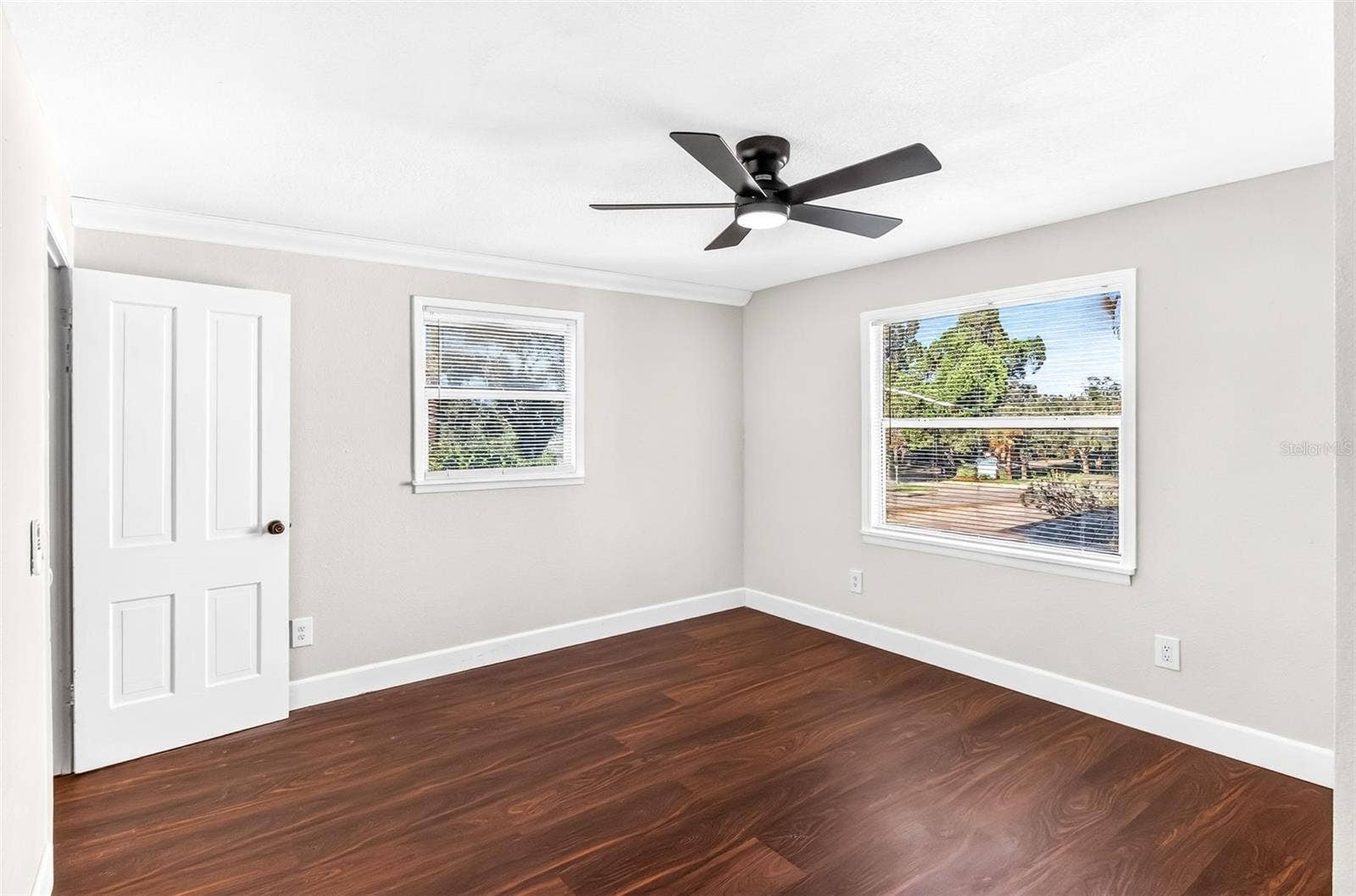310 DUNLAWTON AVENUE, Port Orange, FL 32127