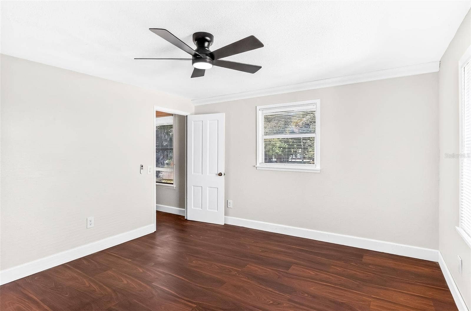 310 DUNLAWTON AVENUE, Port Orange, FL 32127