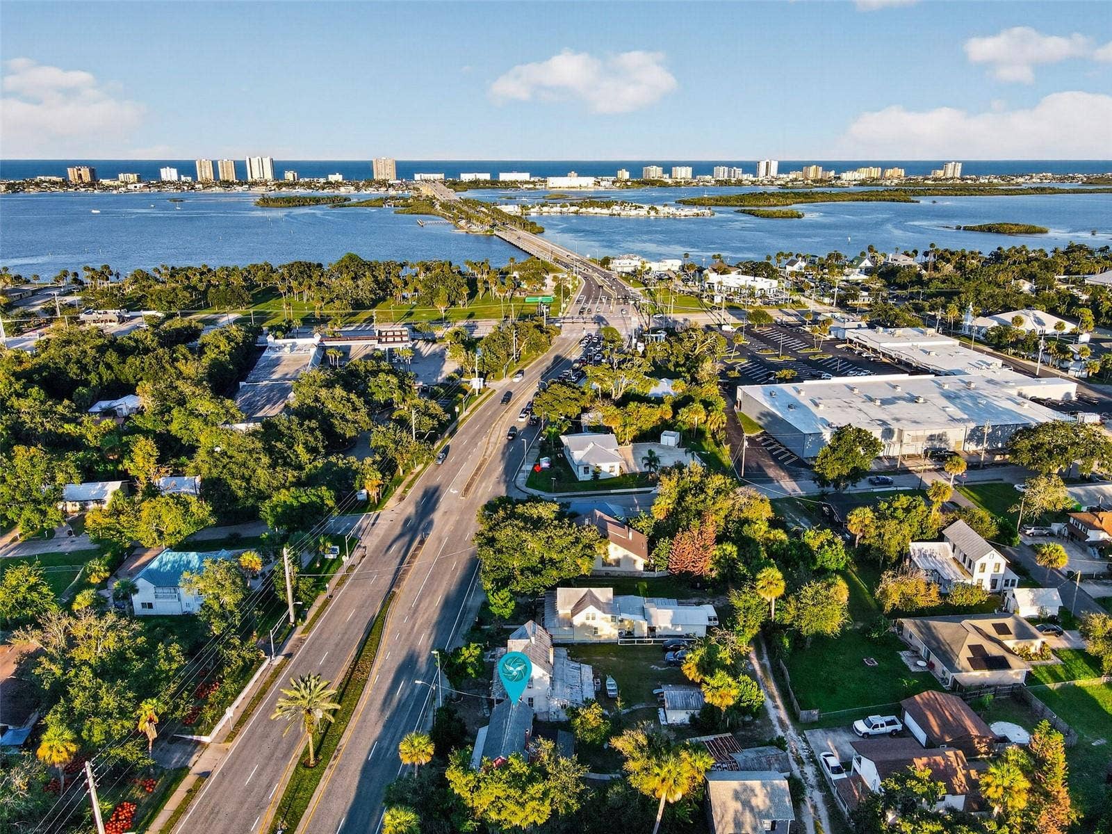 310 DUNLAWTON AVENUE, Port Orange, FL 32127