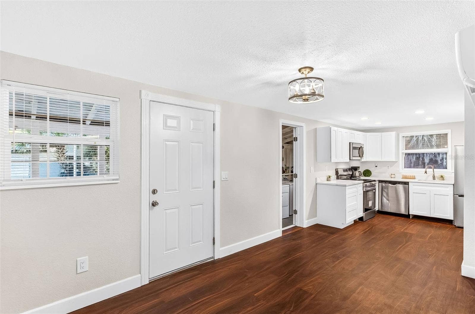 310 DUNLAWTON AVENUE, Port Orange, FL 32127
