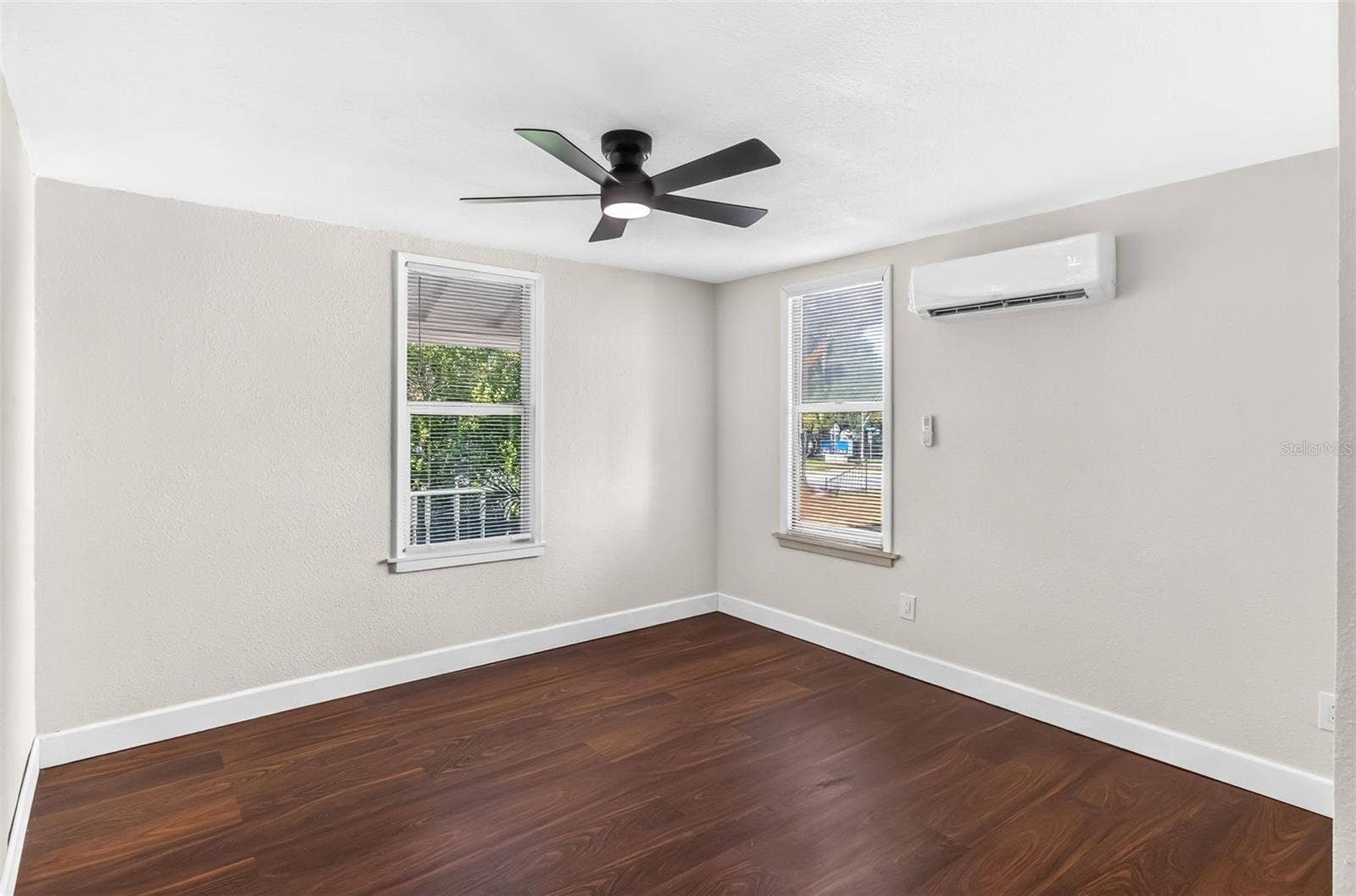 310 DUNLAWTON AVENUE, Port Orange, FL 32127