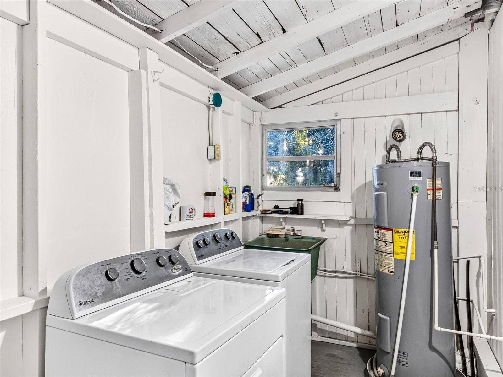 310 DUNLAWTON AVENUE, Port Orange, FL 32127