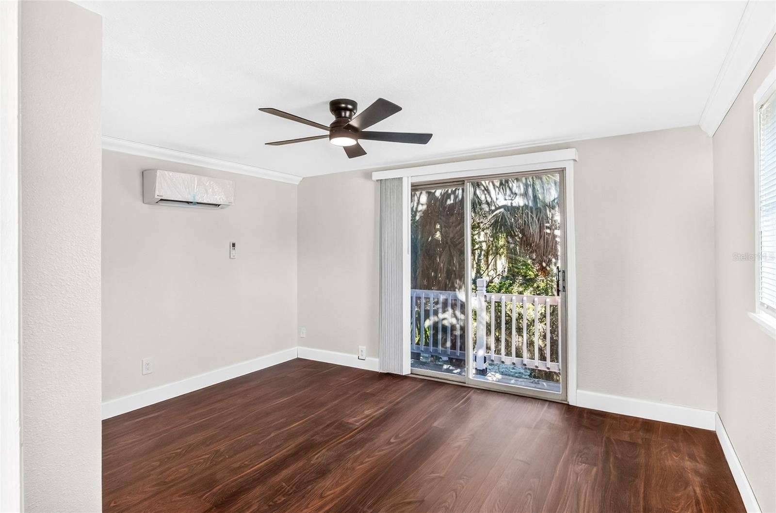 310 DUNLAWTON AVENUE, Port Orange, FL 32127