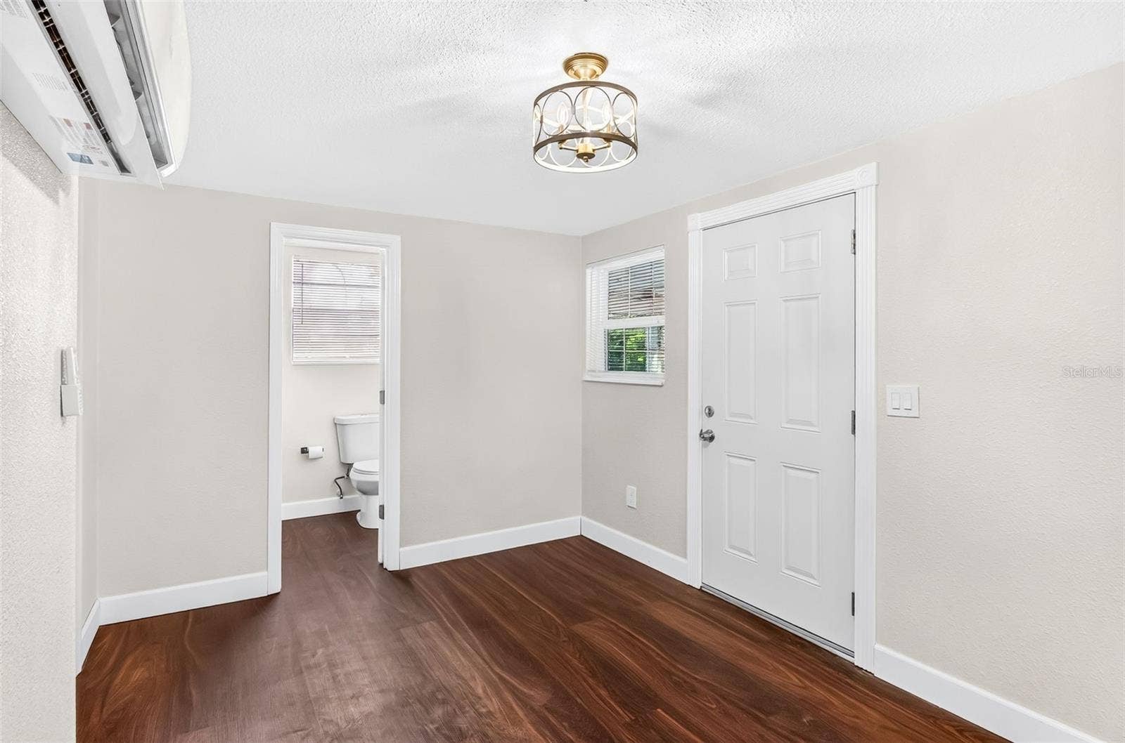 310 DUNLAWTON AVENUE, Port Orange, FL 32127