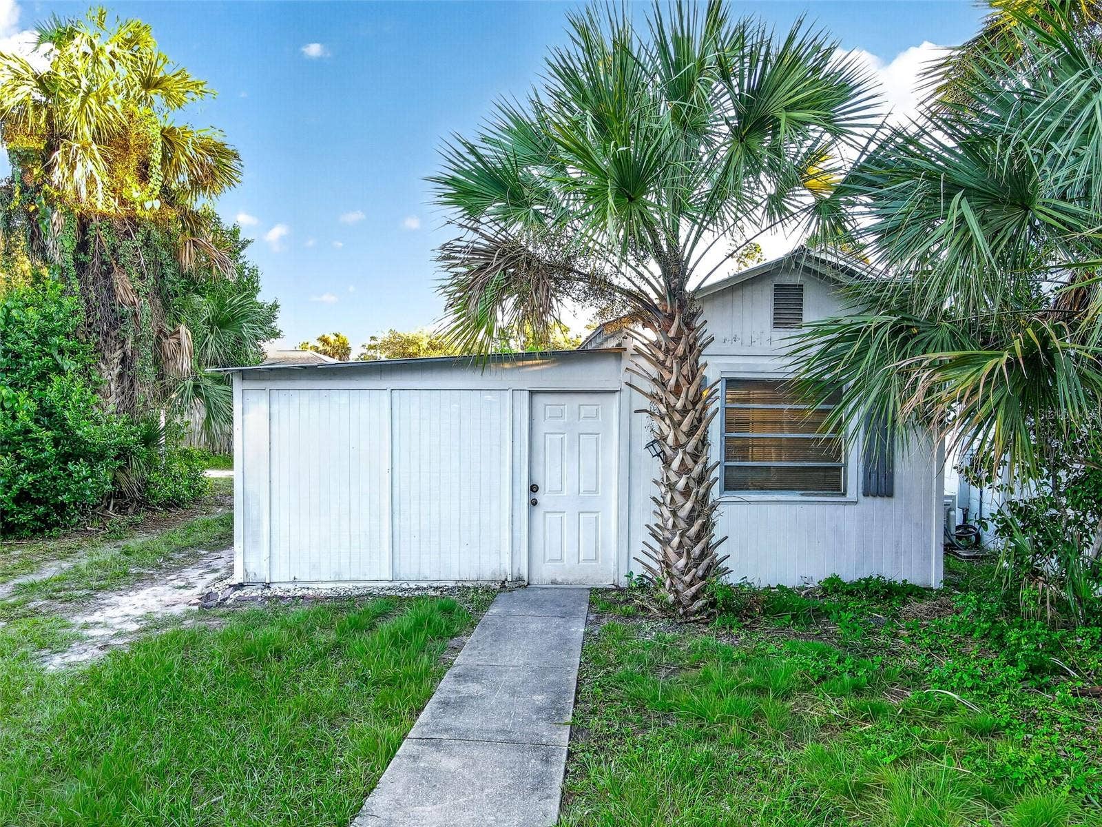 310 DUNLAWTON AVENUE, Port Orange, FL 32127