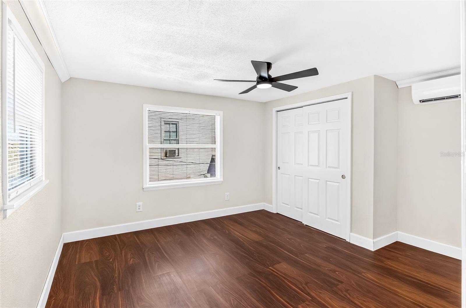 310 DUNLAWTON AVENUE, Port Orange, FL 32127