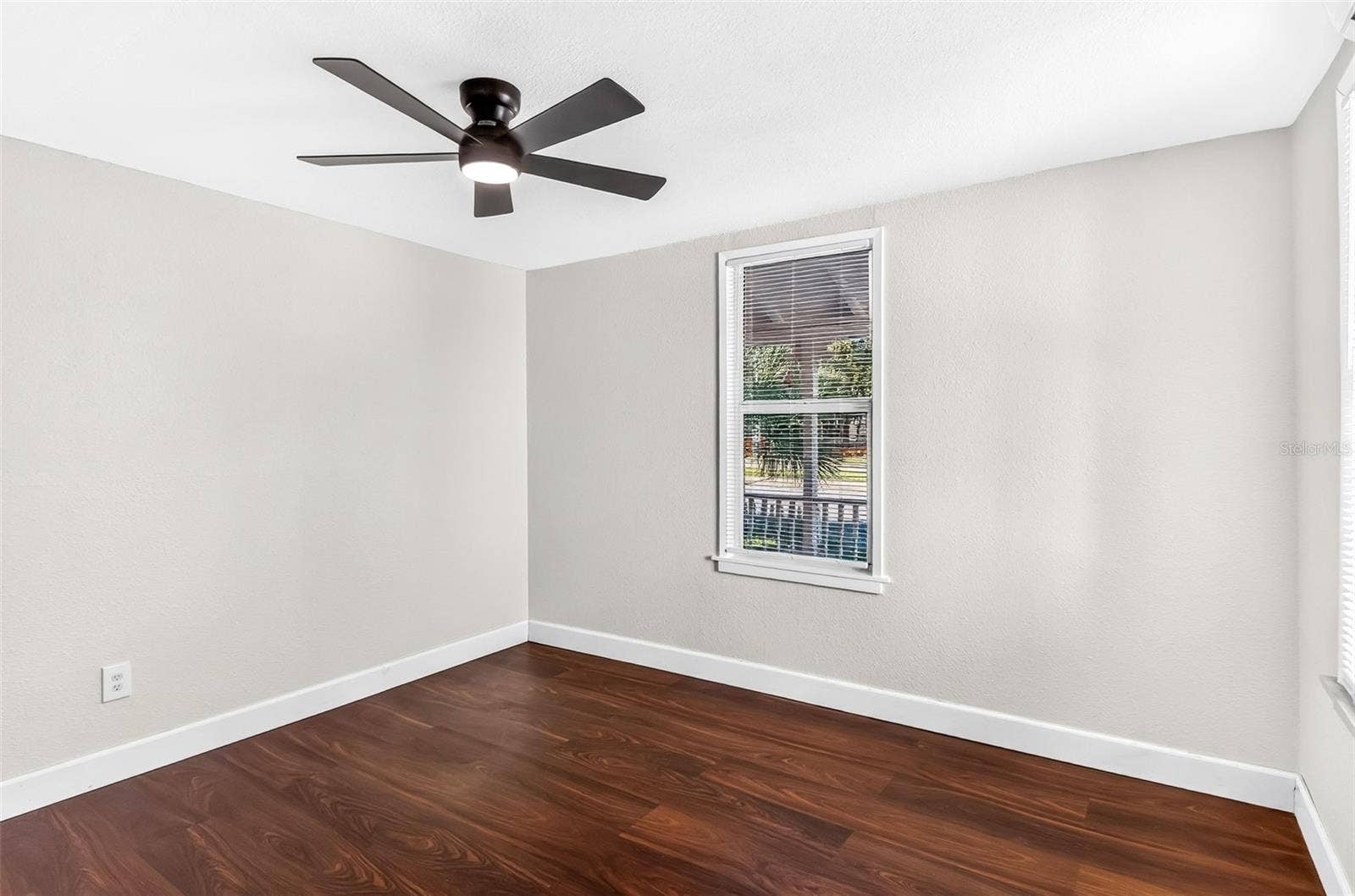 310 DUNLAWTON AVENUE, Port Orange, FL 32127