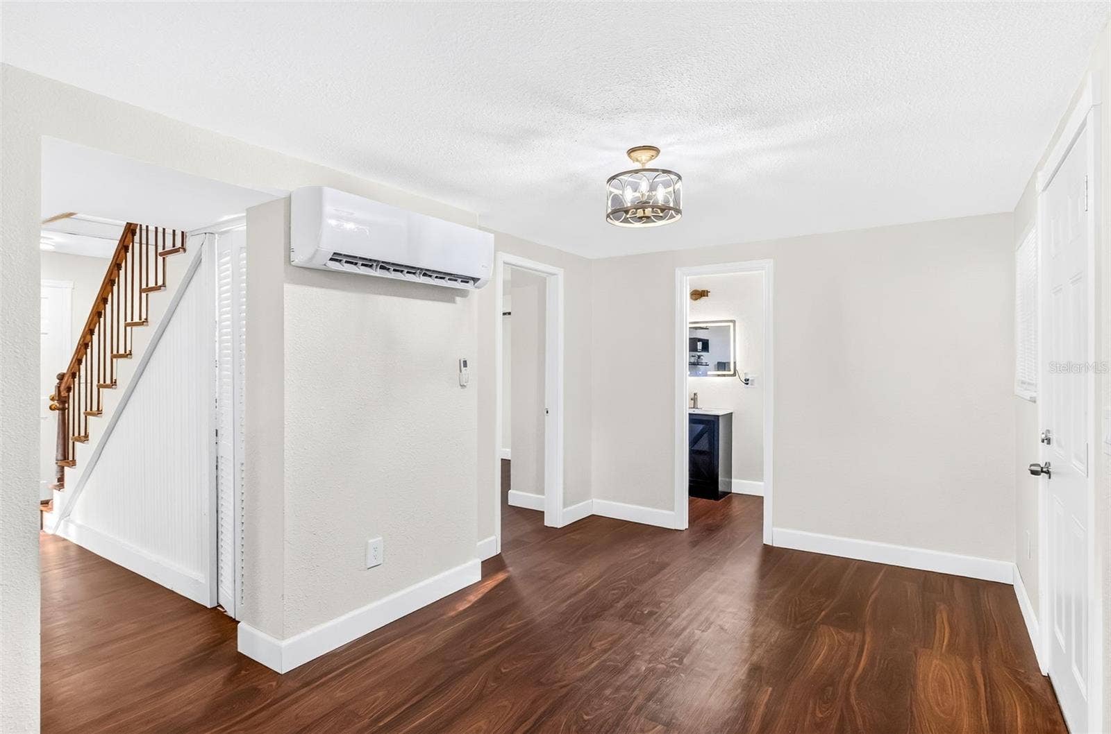310 DUNLAWTON AVENUE, Port Orange, FL 32127