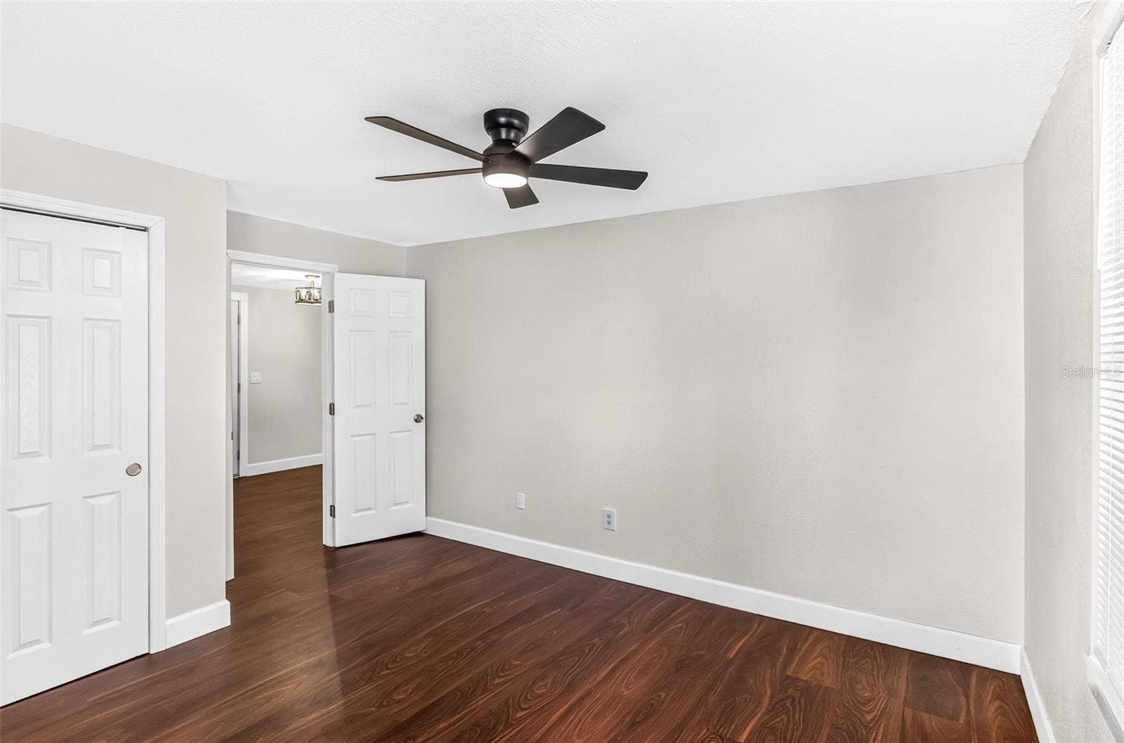 310 DUNLAWTON AVENUE, Port Orange, FL 32127