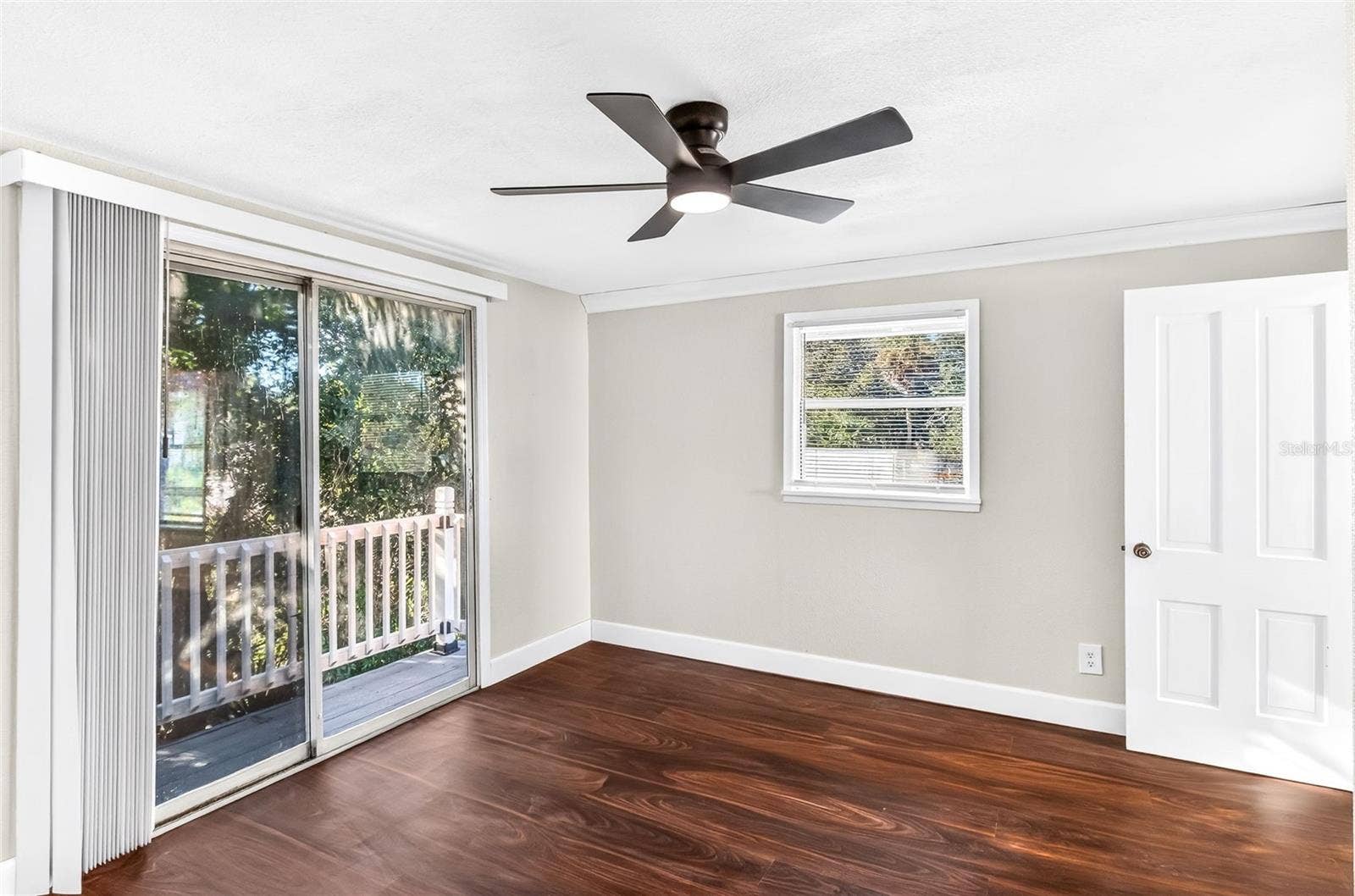 310 DUNLAWTON AVENUE, Port Orange, FL 32127