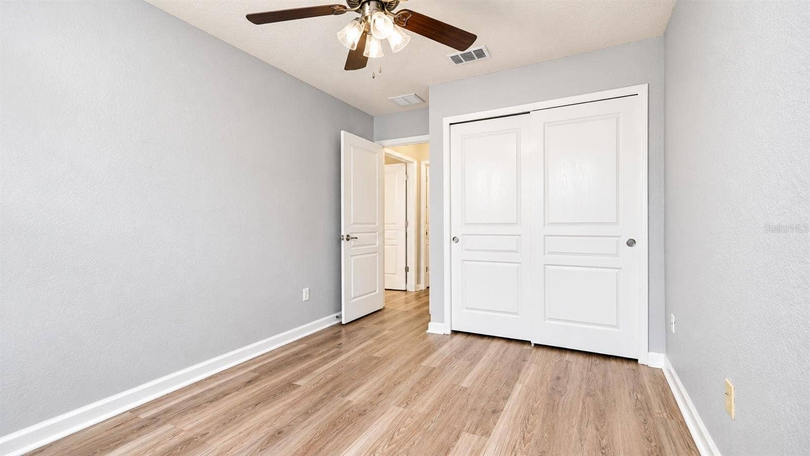7722 FAIRGROVE AVENUE, Windermere, FL 34786