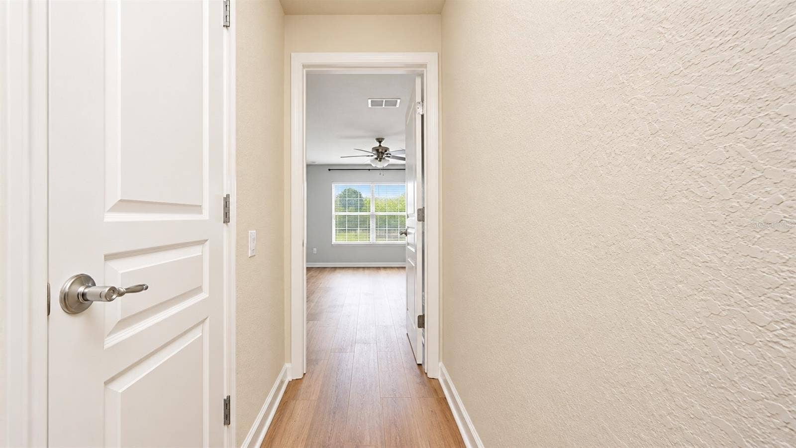 7722 FAIRGROVE AVENUE, Windermere, FL 34786