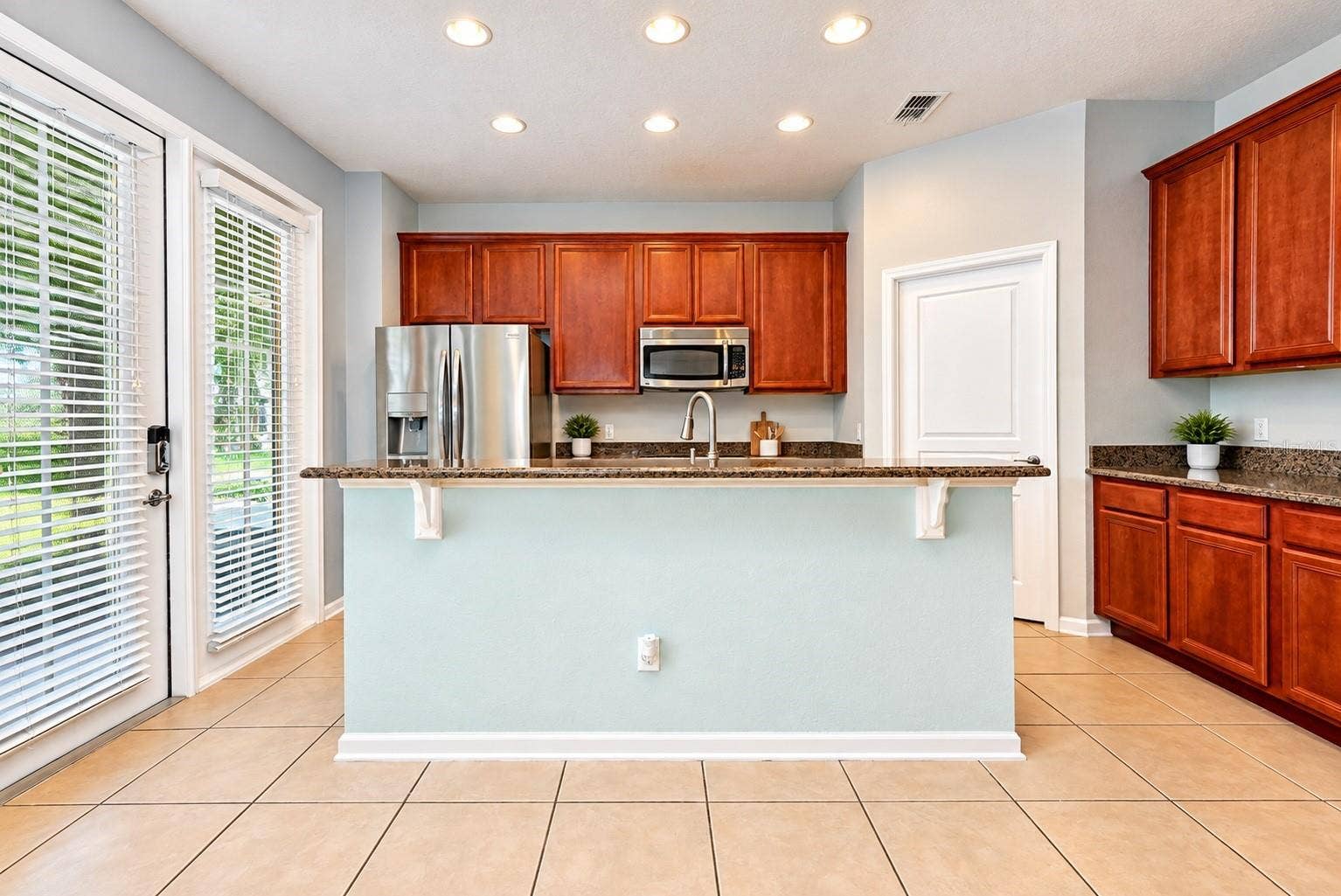 7722 FAIRGROVE AVENUE, Windermere, FL 34786