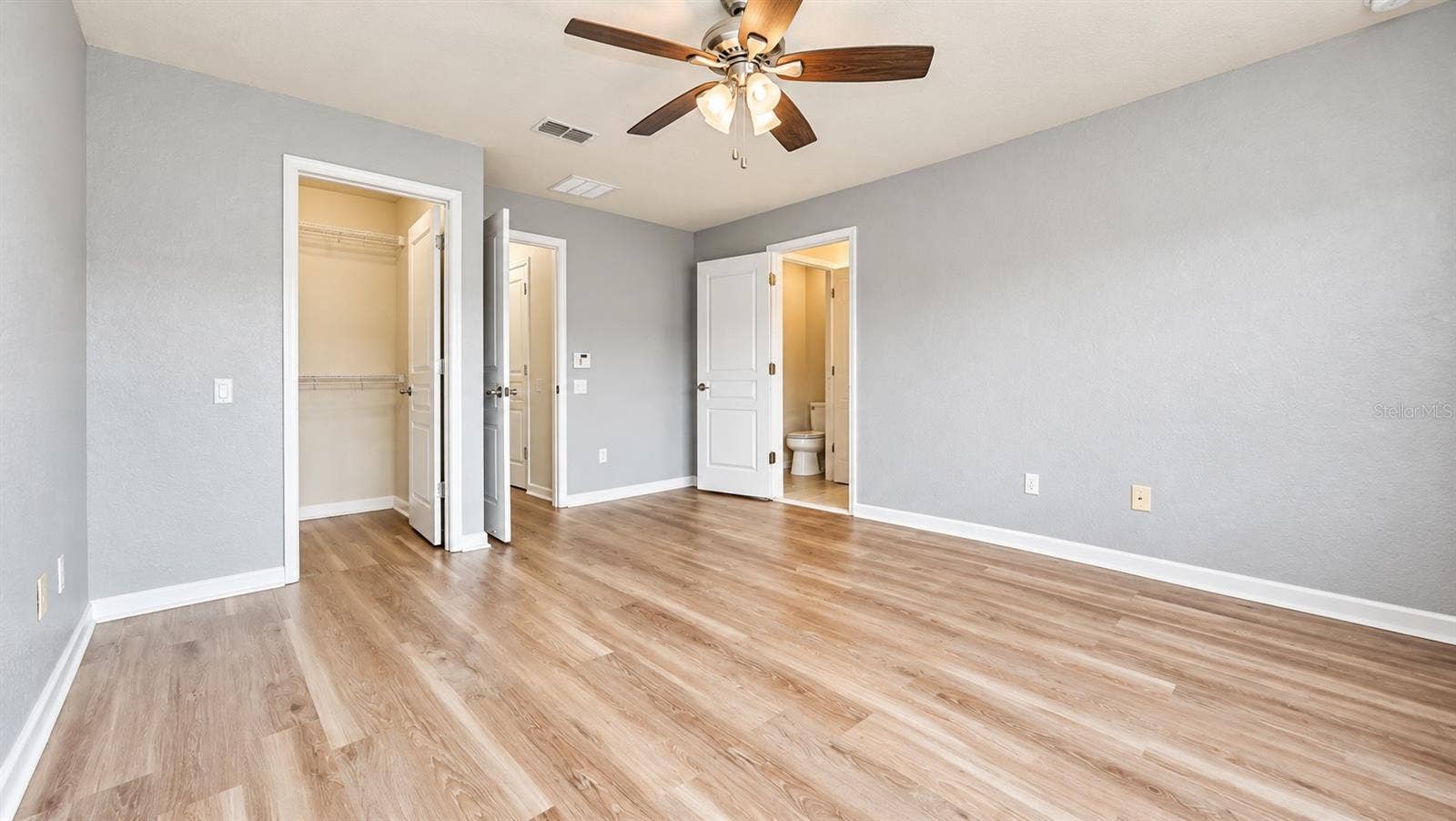 7722 FAIRGROVE AVENUE, Windermere, FL 34786