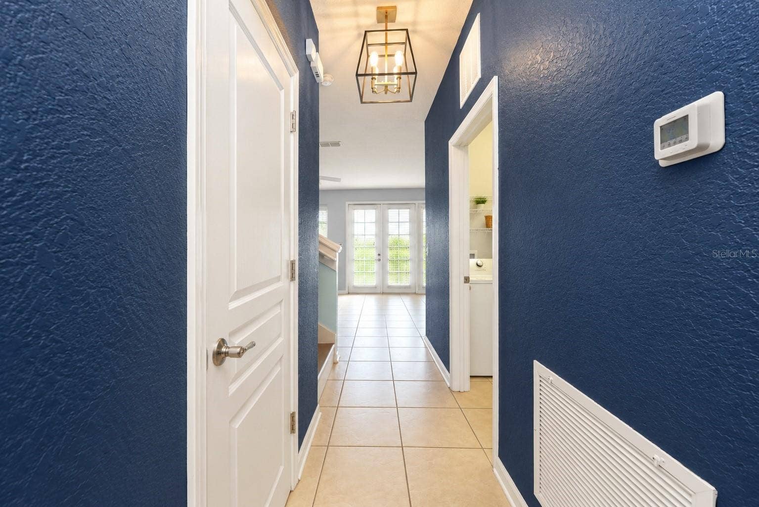 7722 FAIRGROVE AVENUE, Windermere, FL 34786