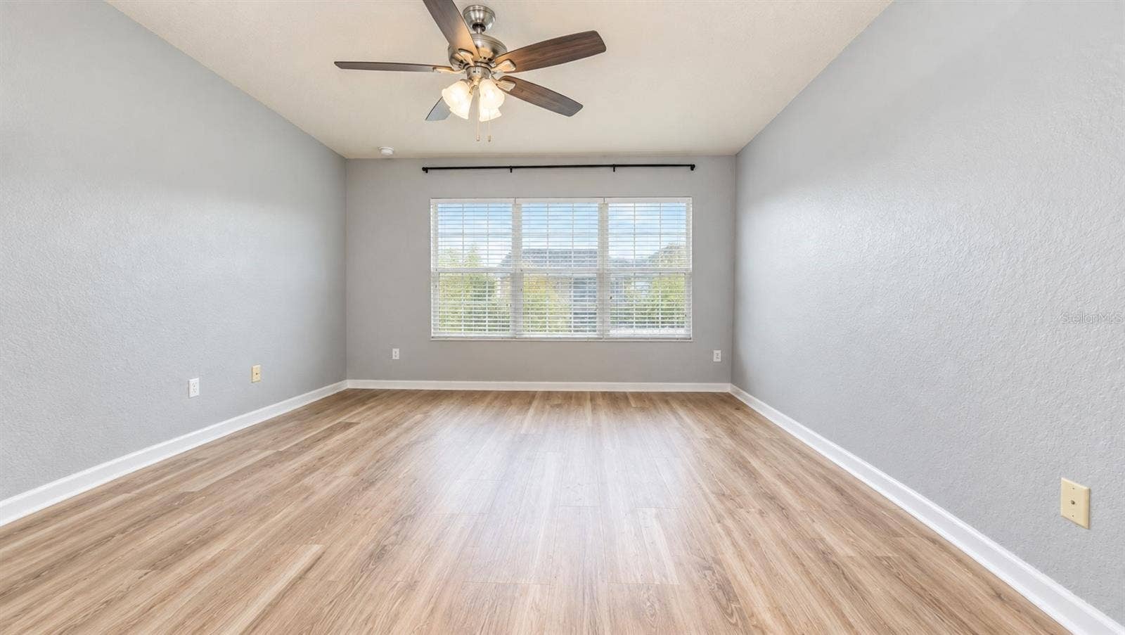 7722 FAIRGROVE AVENUE, Windermere, FL 34786