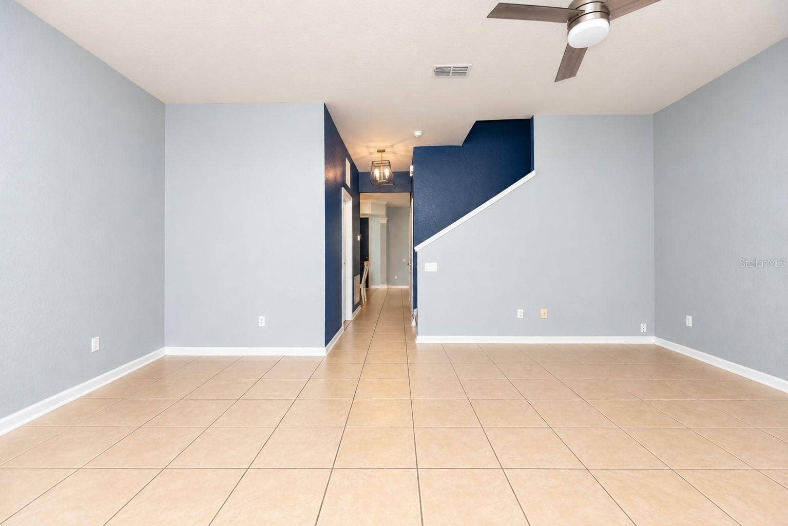 7722 FAIRGROVE AVENUE, Windermere, FL 34786