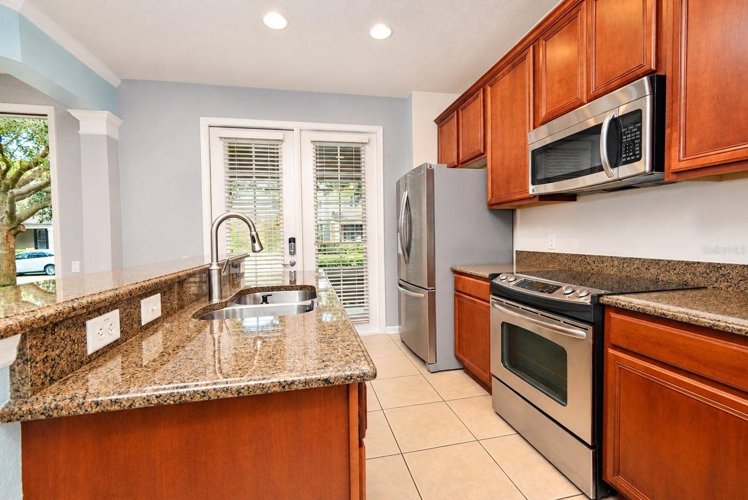 7722 FAIRGROVE AVENUE, Windermere, FL 34786