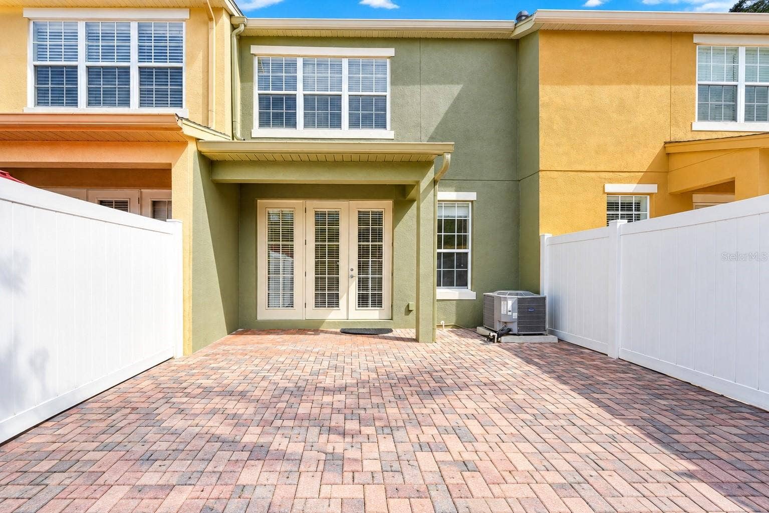 7722 FAIRGROVE AVENUE, Windermere, FL 34786