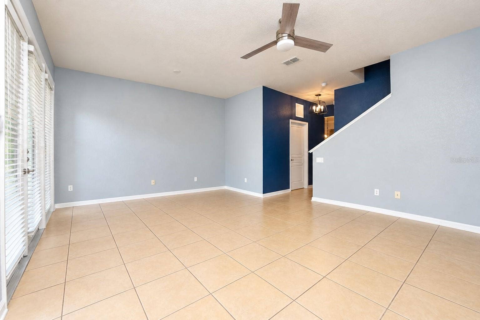 7722 FAIRGROVE AVENUE, Windermere, FL 34786