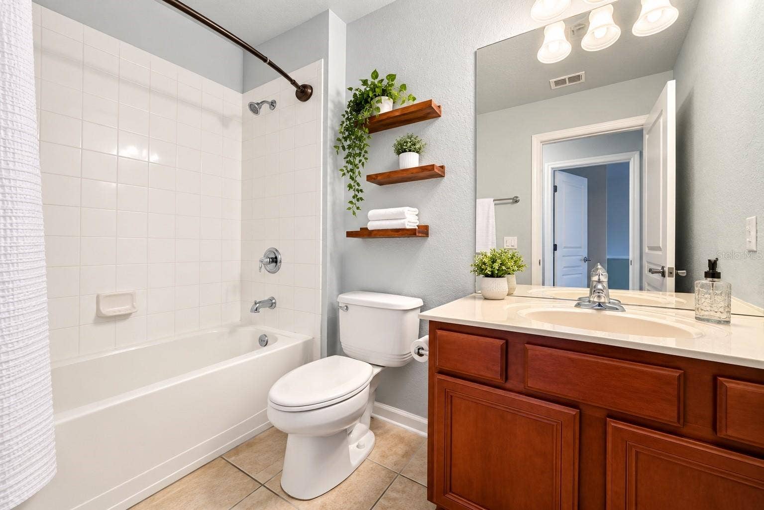 7722 FAIRGROVE AVENUE, Windermere, FL 34786