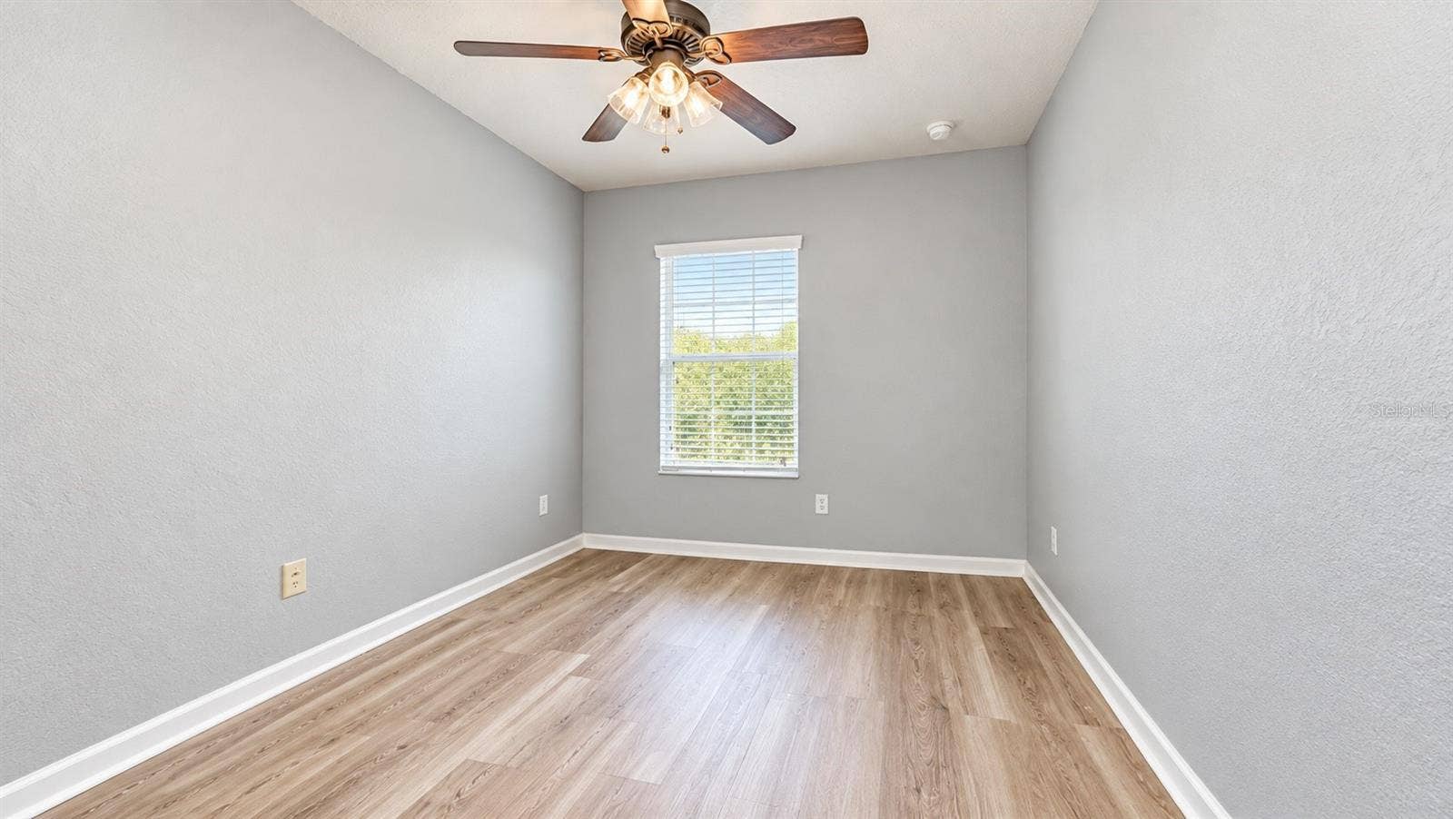 7722 FAIRGROVE AVENUE, Windermere, FL 34786