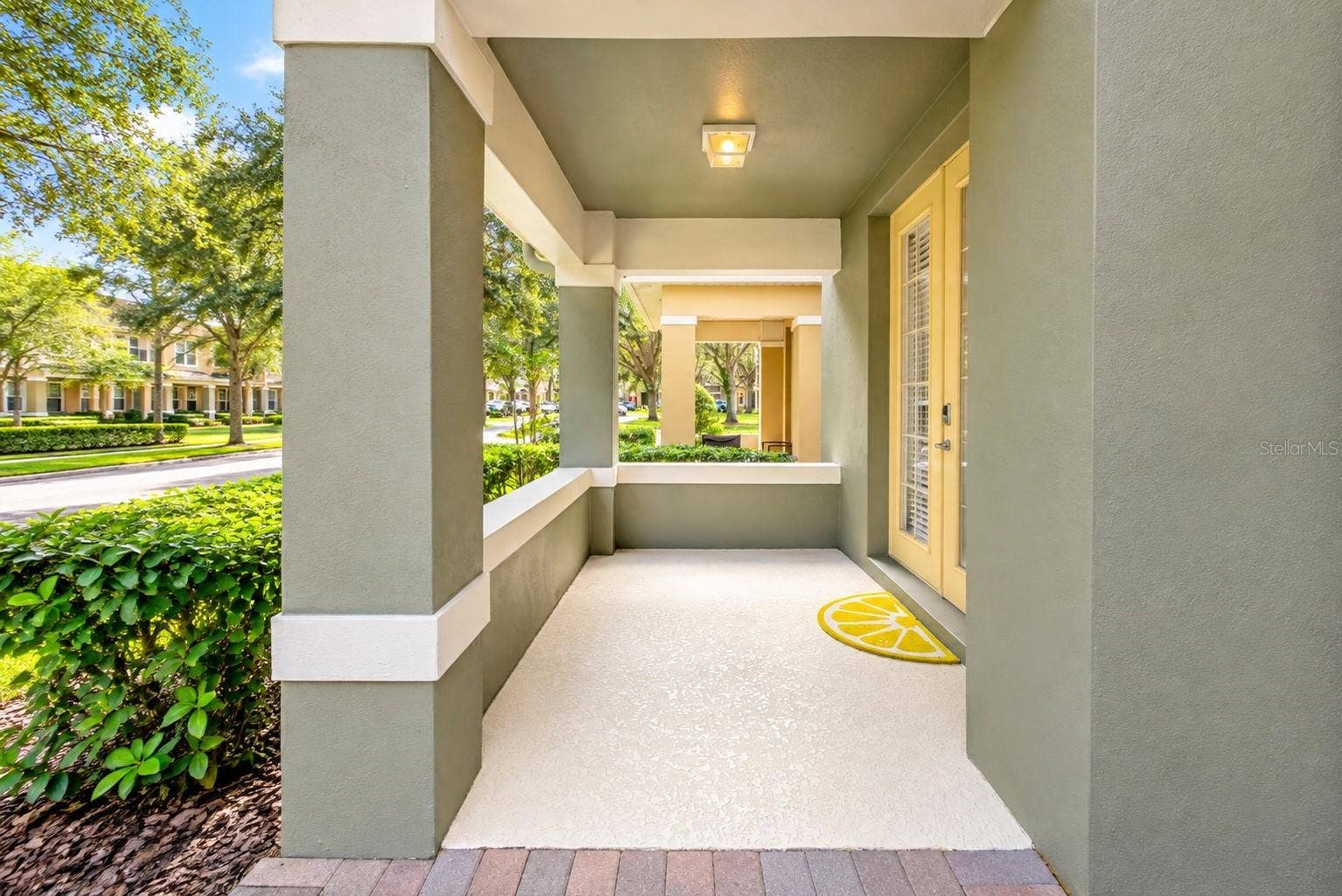 7722 FAIRGROVE AVENUE, Windermere, FL 34786