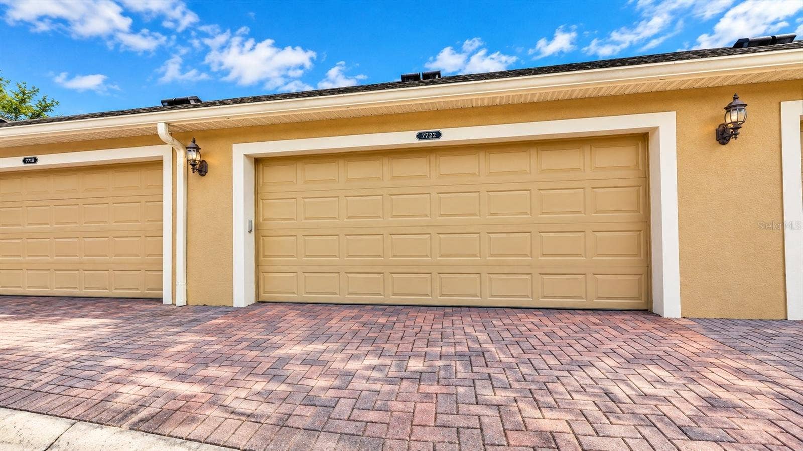 7722 FAIRGROVE AVENUE, Windermere, FL 34786
