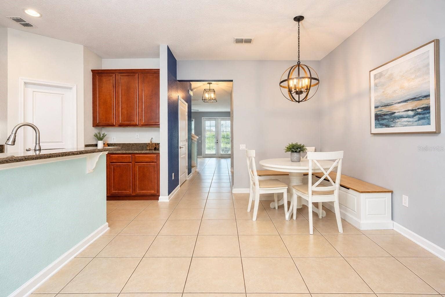 7722 FAIRGROVE AVENUE, Windermere, FL 34786