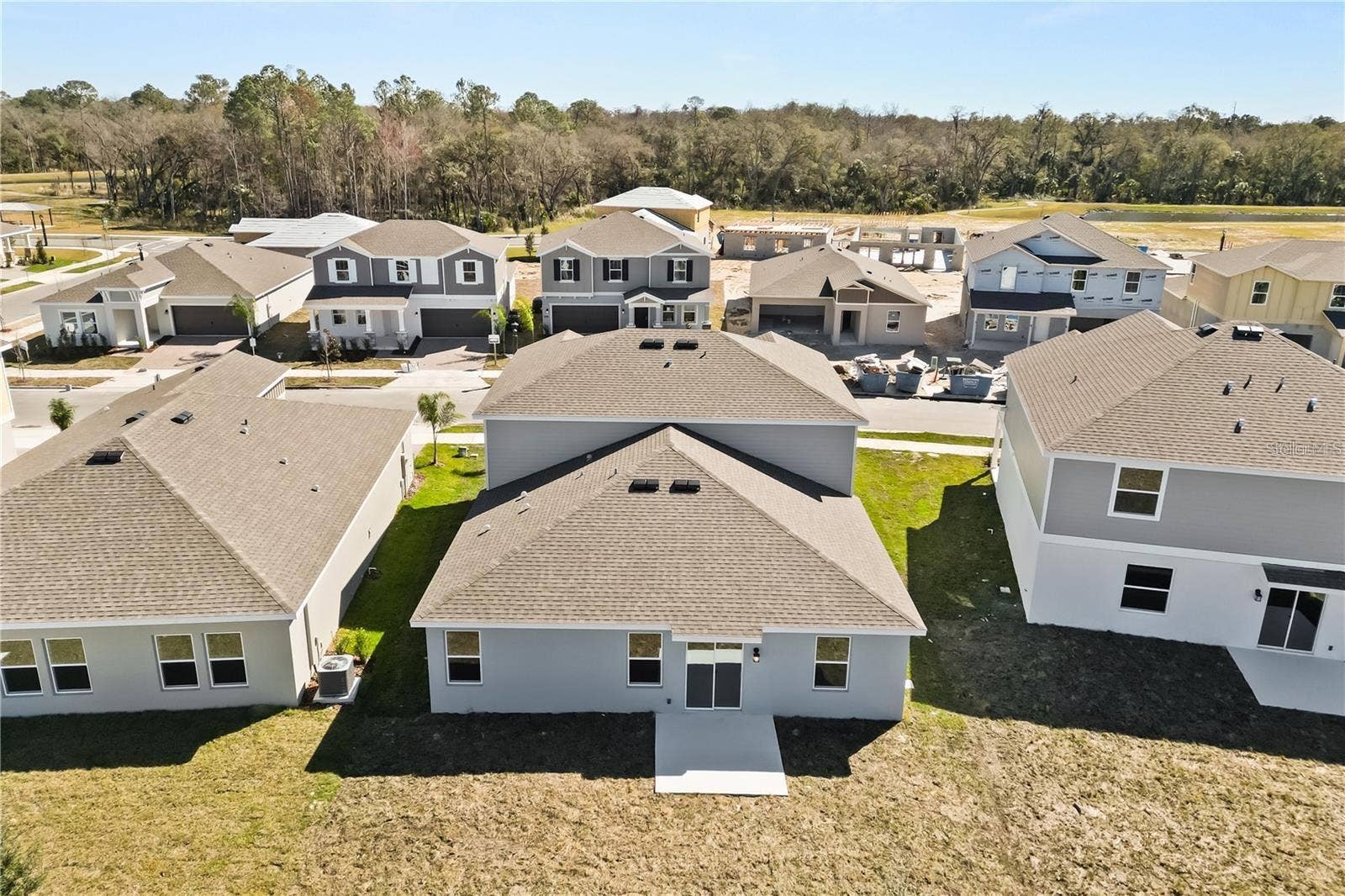 4658 GOLDEN KNIGHT BOULEVARD, Kissimmee, FL 34746 4658 GOLDEN KNIGHT BOULEVARD, Kissimmee, FL 34746
