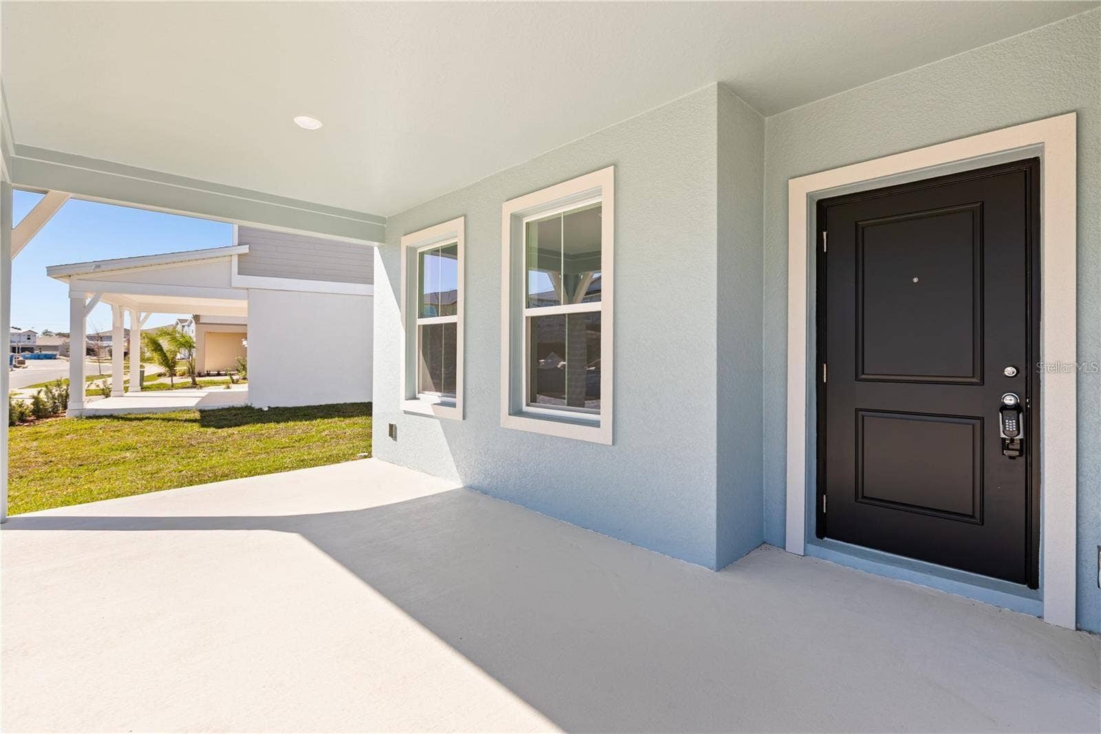 4658 GOLDEN KNIGHT BOULEVARD, Kissimmee, FL 34746 4658 GOLDEN KNIGHT BOULEVARD, Kissimmee, FL 34746
