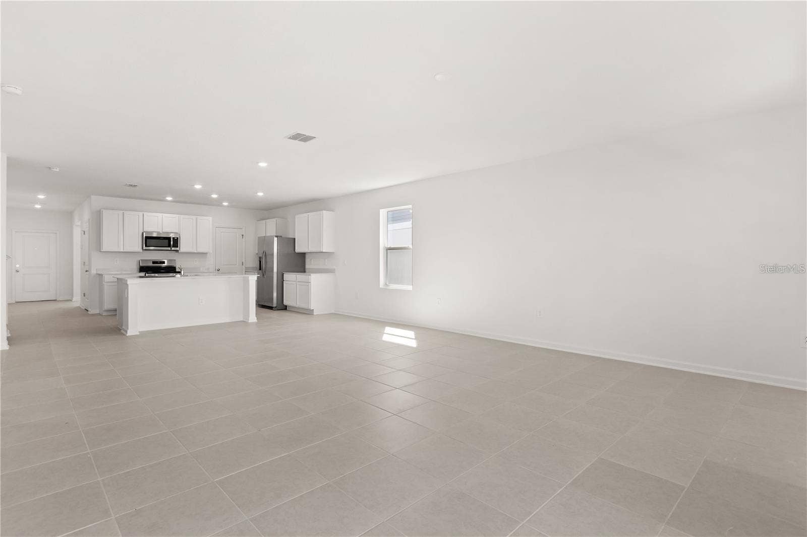 4658 GOLDEN KNIGHT BOULEVARD, Kissimmee, FL 34746 4658 GOLDEN KNIGHT BOULEVARD, Kissimmee, FL 34746
