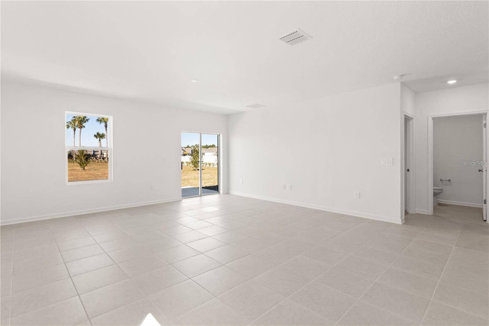 4658 GOLDEN KNIGHT BOULEVARD, Kissimmee, FL 34746 4658 GOLDEN KNIGHT BOULEVARD, Kissimmee, FL 34746