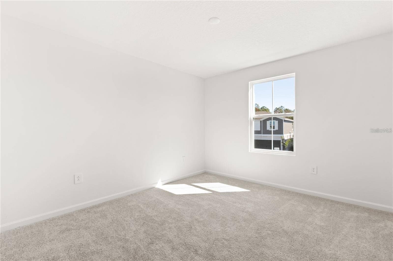 4658 GOLDEN KNIGHT BOULEVARD, Kissimmee, FL 34746 4658 GOLDEN KNIGHT BOULEVARD, Kissimmee, FL 34746