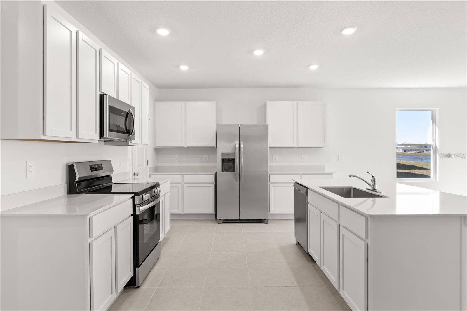 4658 GOLDEN KNIGHT BOULEVARD, Kissimmee, FL 34746 4658 GOLDEN KNIGHT BOULEVARD, Kissimmee, FL 34746