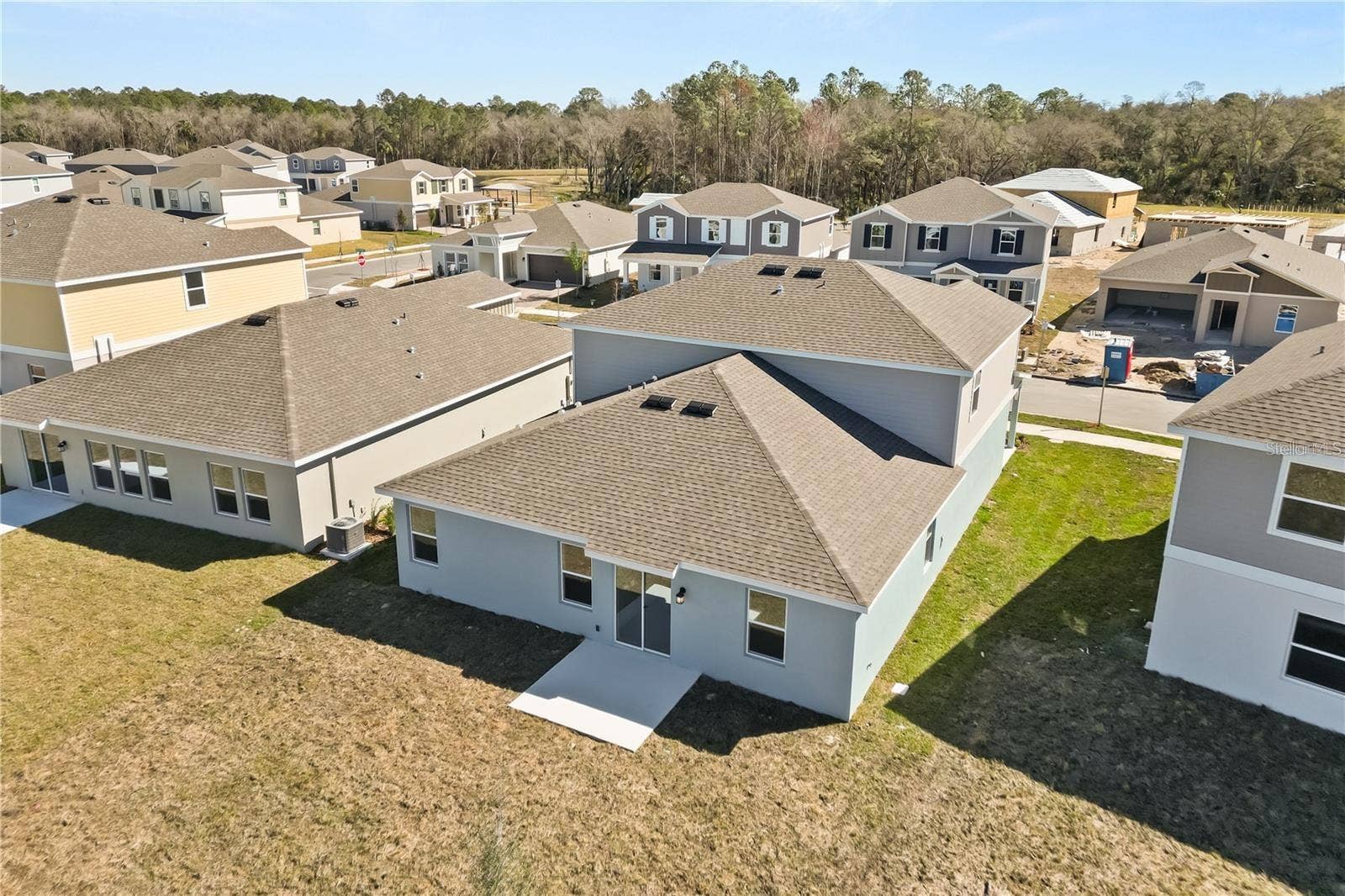 4658 GOLDEN KNIGHT BOULEVARD, Kissimmee, FL 34746 4658 GOLDEN KNIGHT BOULEVARD, Kissimmee, FL 34746