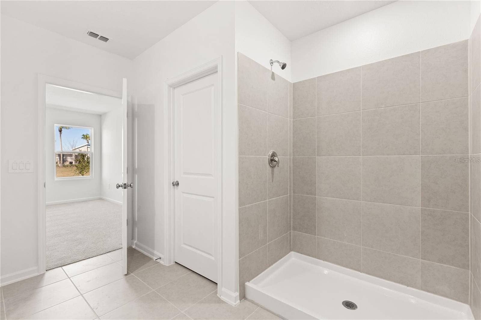 4658 GOLDEN KNIGHT BOULEVARD, Kissimmee, FL 34746 4658 GOLDEN KNIGHT BOULEVARD, Kissimmee, FL 34746