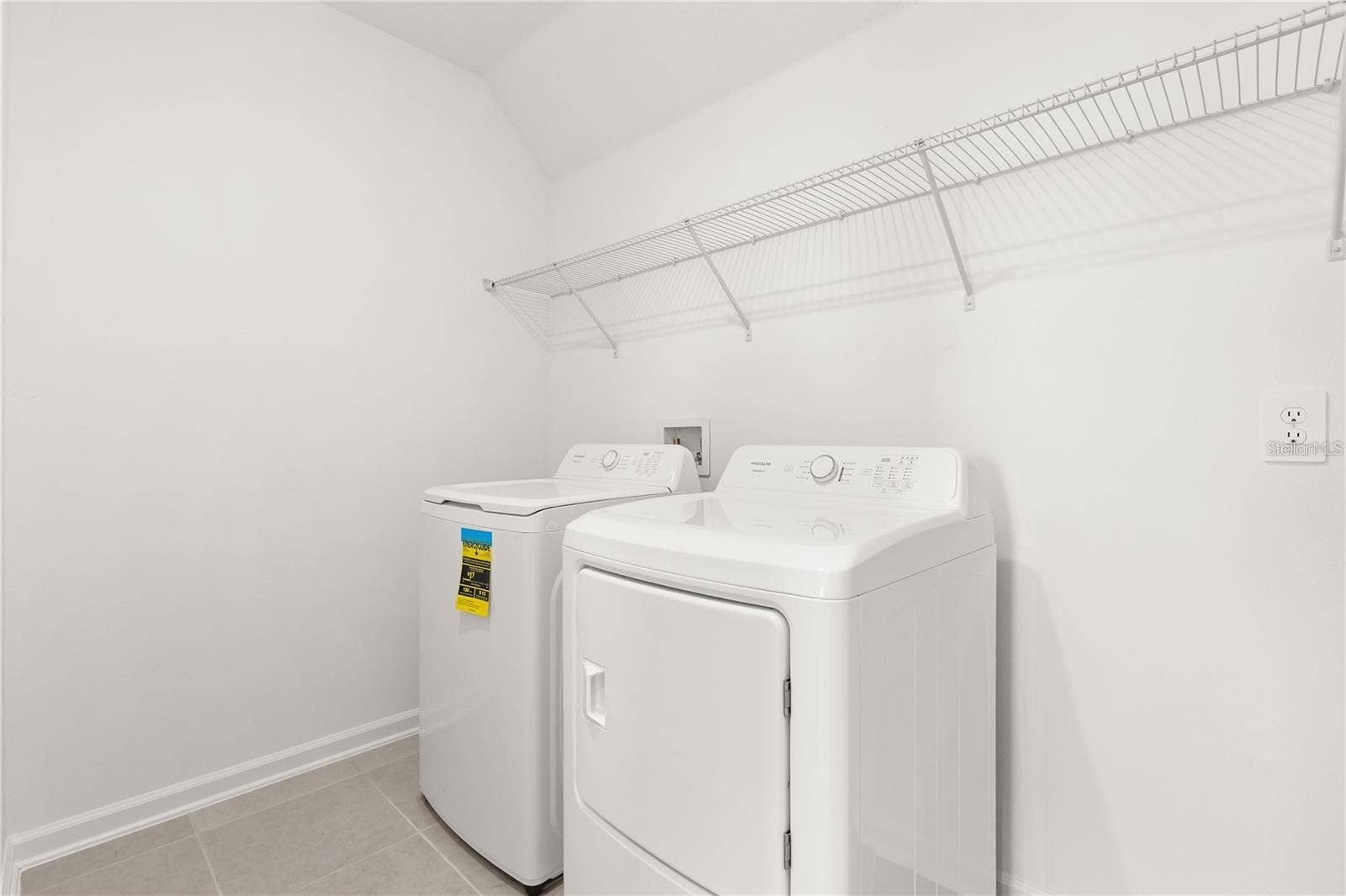 4658 GOLDEN KNIGHT BOULEVARD, Kissimmee, FL 34746 4658 GOLDEN KNIGHT BOULEVARD, Kissimmee, FL 34746