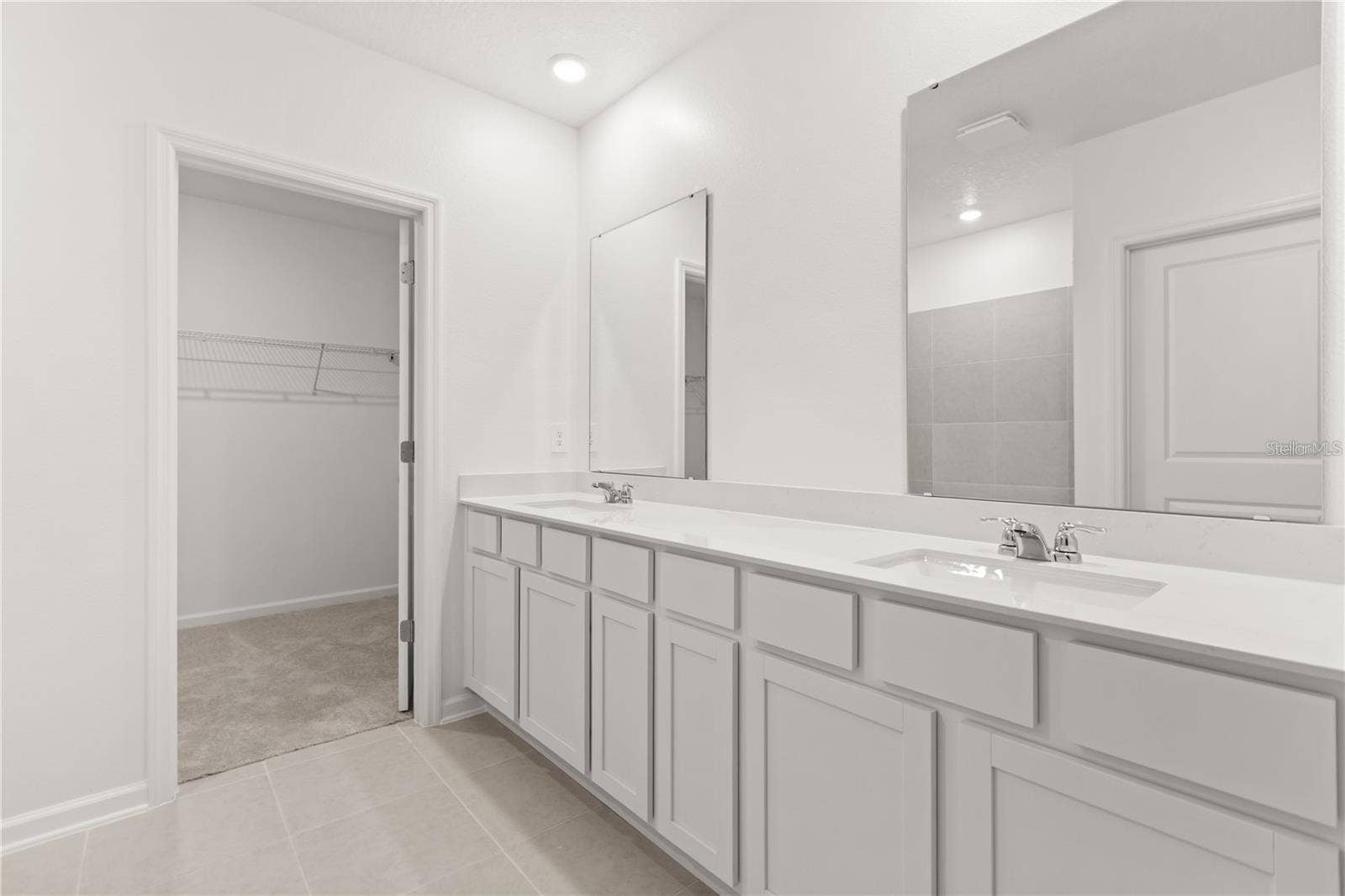 4658 GOLDEN KNIGHT BOULEVARD, Kissimmee, FL 34746 4658 GOLDEN KNIGHT BOULEVARD, Kissimmee, FL 34746