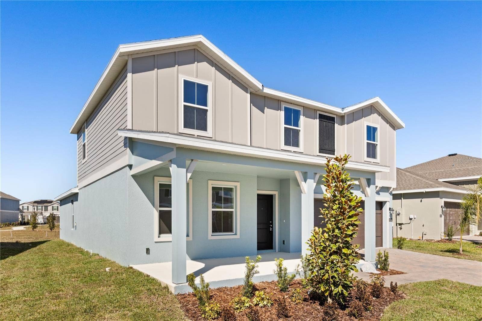 4658 GOLDEN KNIGHT BOULEVARD, Kissimmee, FL 34746 4658 GOLDEN KNIGHT BOULEVARD, Kissimmee, FL 34746