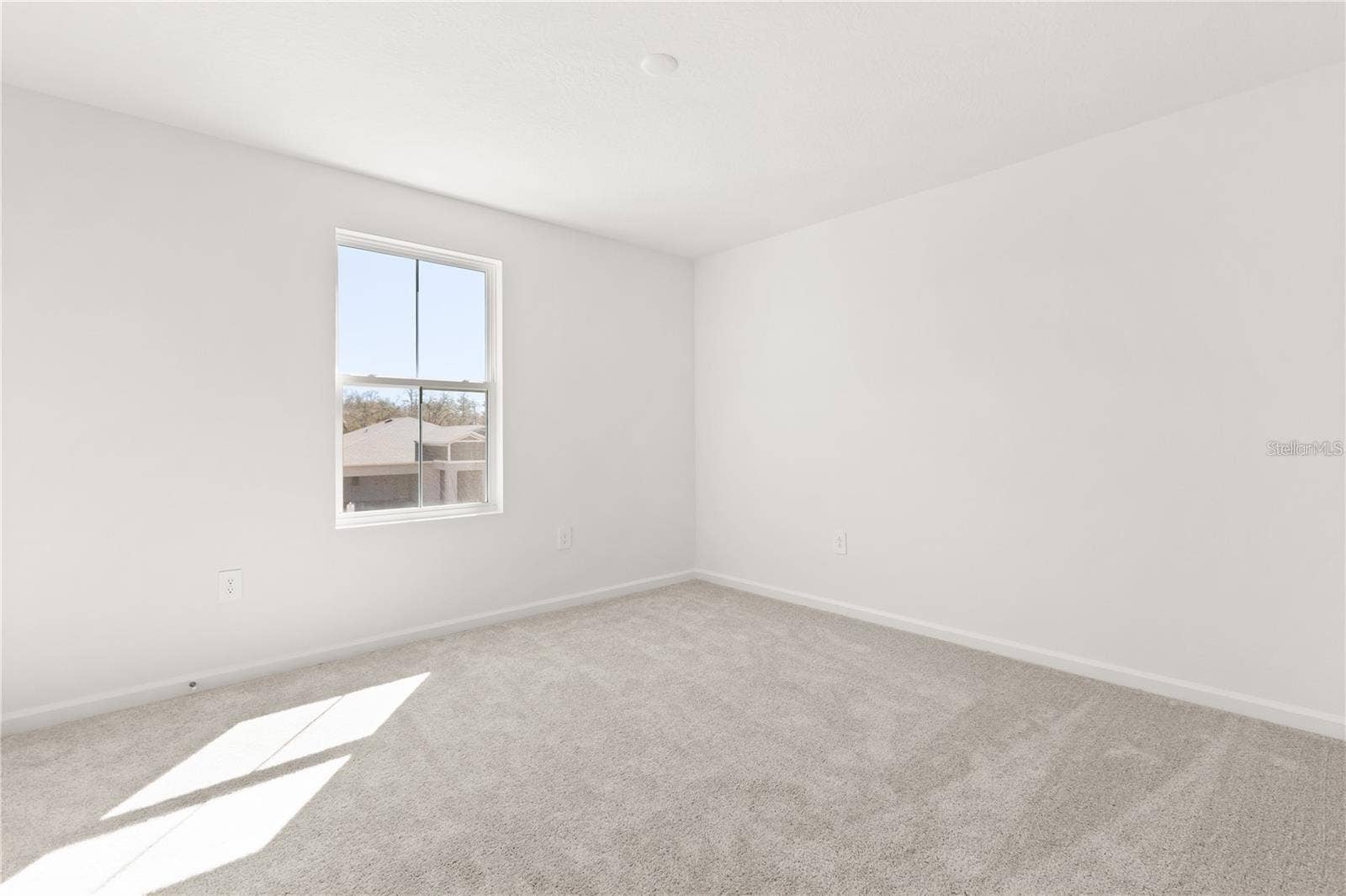 4658 GOLDEN KNIGHT BOULEVARD, Kissimmee, FL 34746 4658 GOLDEN KNIGHT BOULEVARD, Kissimmee, FL 34746