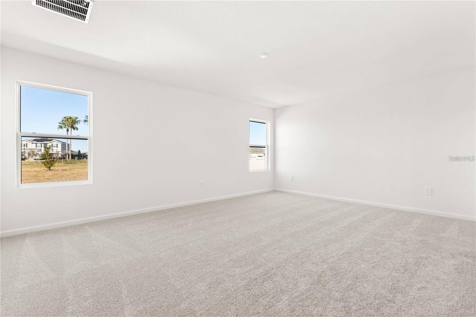 4658 GOLDEN KNIGHT BOULEVARD, Kissimmee, FL 34746 4658 GOLDEN KNIGHT BOULEVARD, Kissimmee, FL 34746