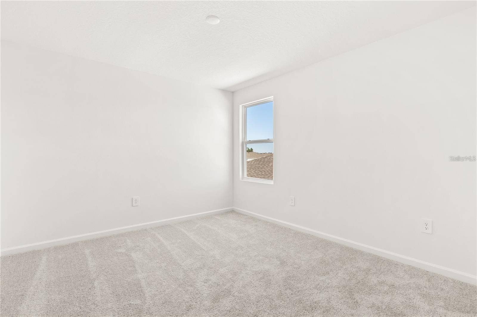 4658 GOLDEN KNIGHT BOULEVARD, Kissimmee, FL 34746 4658 GOLDEN KNIGHT BOULEVARD, Kissimmee, FL 34746