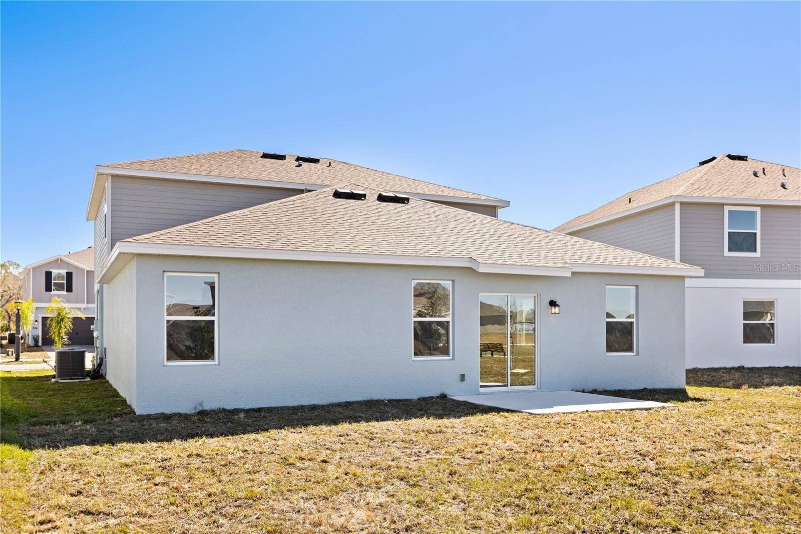 4658 GOLDEN KNIGHT BOULEVARD, Kissimmee, FL 34746 4658 GOLDEN KNIGHT BOULEVARD, Kissimmee, FL 34746