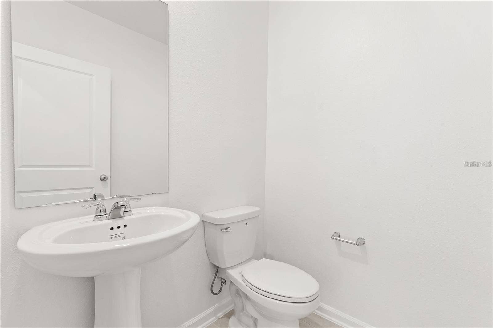 4658 GOLDEN KNIGHT BOULEVARD, Kissimmee, FL 34746 4658 GOLDEN KNIGHT BOULEVARD, Kissimmee, FL 34746