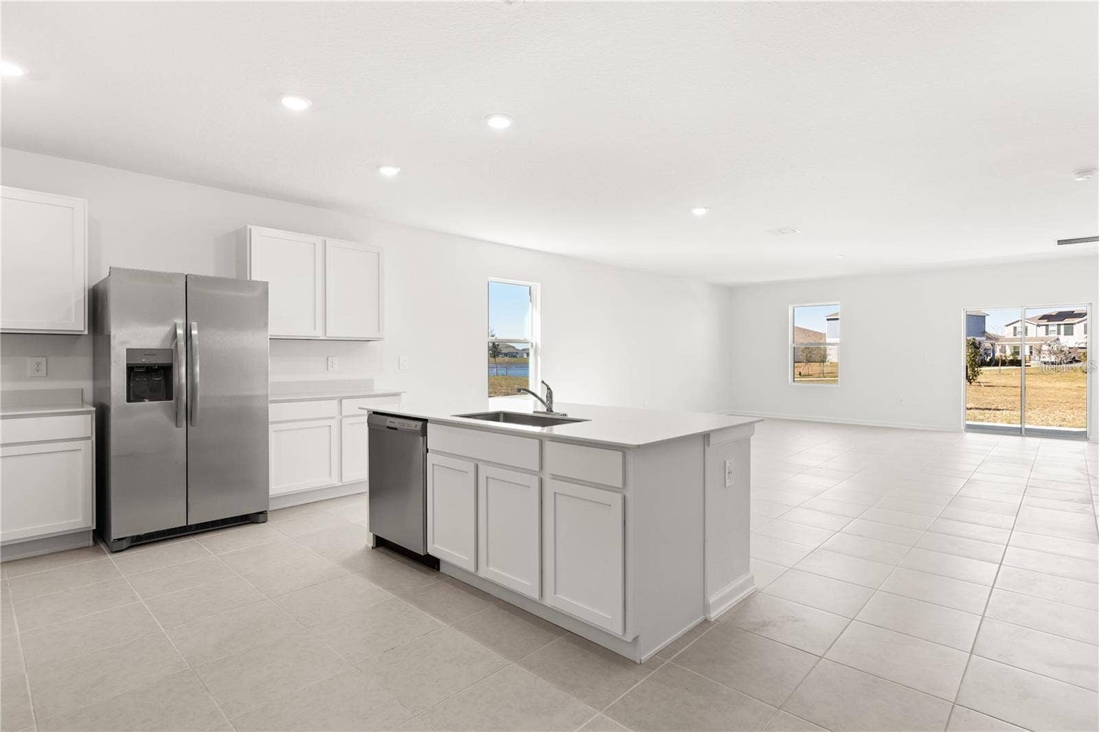 4658 GOLDEN KNIGHT BOULEVARD, Kissimmee, FL 34746 4658 GOLDEN KNIGHT BOULEVARD, Kissimmee, FL 34746