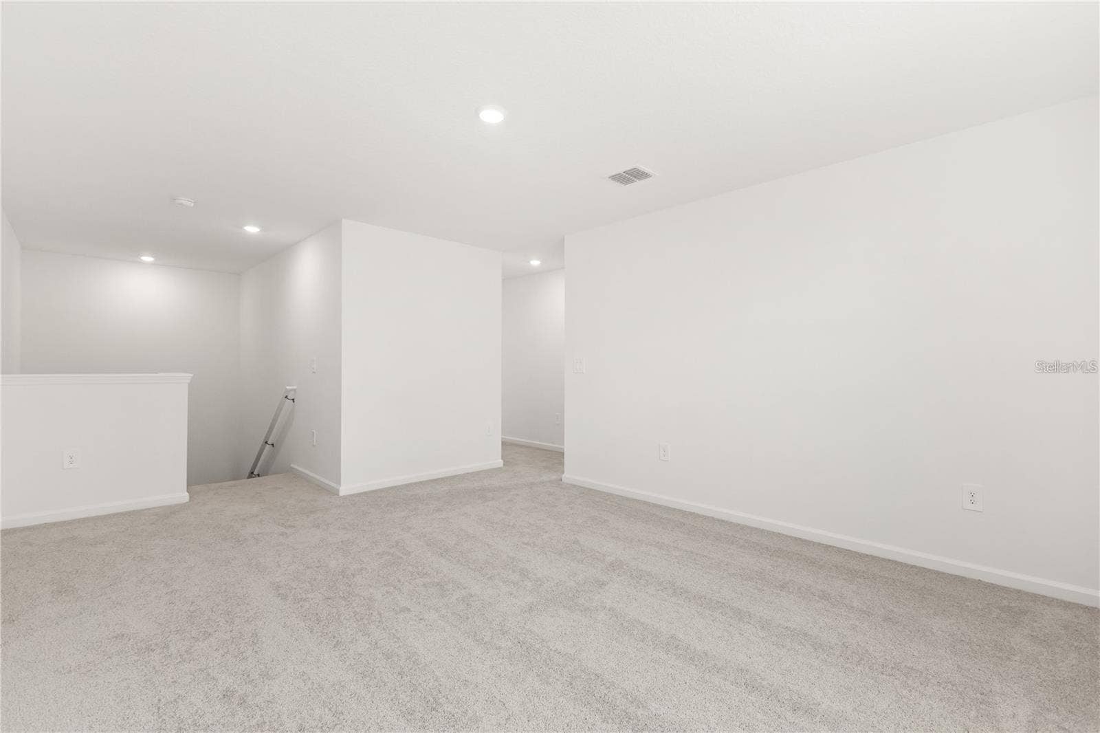 4658 GOLDEN KNIGHT BOULEVARD, Kissimmee, FL 34746 4658 GOLDEN KNIGHT BOULEVARD, Kissimmee, FL 34746